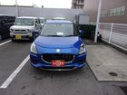 車両画像2