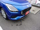 車両画像10