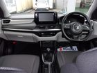 車両画像18