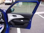車両画像19