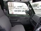 車両画像12
