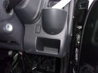車両画像17