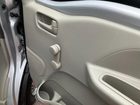 車両画像12
