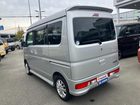 車両画像9