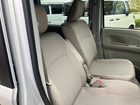 車両画像13