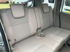 車両画像14