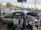 車両画像16