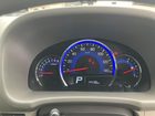 車両画像17