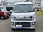 車両画像19