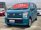 車両画像1