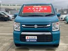 車両画像3