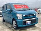車両画像4
