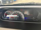 車両画像16