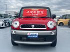 車両画像3