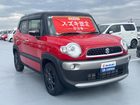 車両画像7