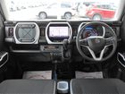 車両画像5