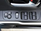 車両画像17