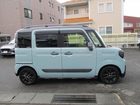車両画像4
