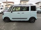 車両画像8
