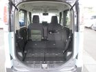 車両画像13
