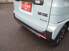 車両画像19