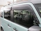 車両画像20