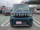 車両画像2