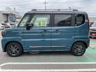車両画像5
