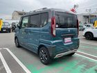 車両画像9
