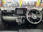車両画像15