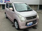 車両画像6