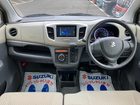 車両画像15
