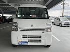 車両画像2