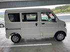 車両画像4