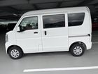 車両画像5