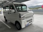 車両画像6