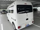 車両画像9