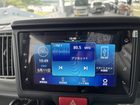 車両画像13