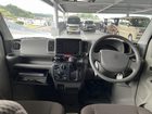 車両画像19