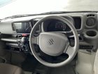 車両画像20