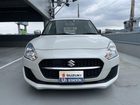 車両画像2