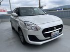 車両画像6
