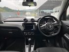 車両画像17