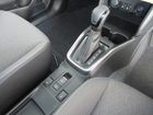 車両画像16