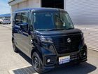 車両画像4