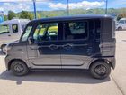 車両画像7