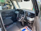 車両画像11