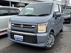 車両画像1