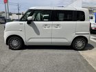 車両画像7