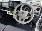 車両画像11